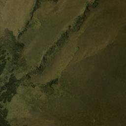 Satellite imagery of Cerro de Danas, EC