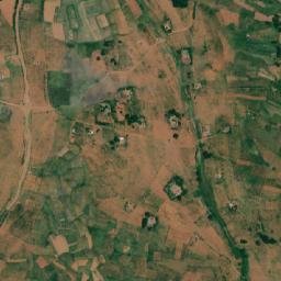 Satellite imagery of 1700610102, TZ