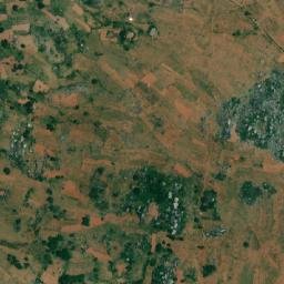 Satellite imagery of 1700610102, TZ