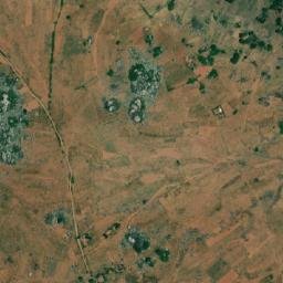Satellite imagery of 1700610102, TZ
