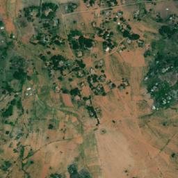 Satellite imagery of 1700610103, TZ