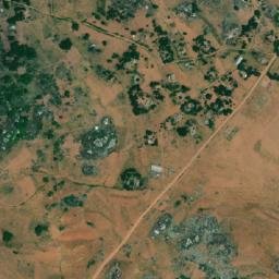 Satellite imagery of 1700610103, TZ