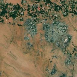 Satellite imagery of 1700610103, TZ
