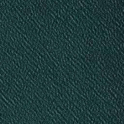 Satellite imagery of Wuna Point, TZ