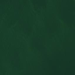 Satellite imagery of 1700610042, TZ