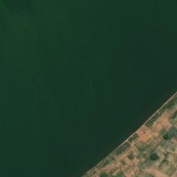 Satellite imagery of 1700610042, TZ
