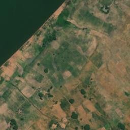 Satellite imagery of 1700610042, TZ