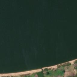 Satellite imagery of 1700610116, TZ