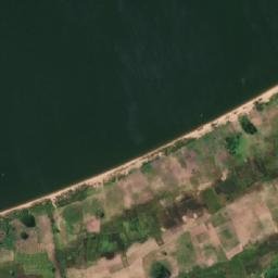 Satellite imagery of 1700610116, TZ