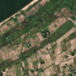 Satellite imagery of 1700610116, TZ