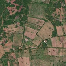 Satellite imagery of 1700610403, KE