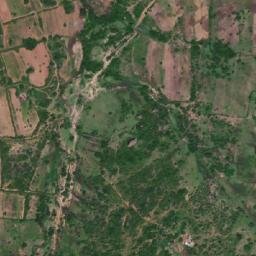 Satellite imagery of 1700610403, KE