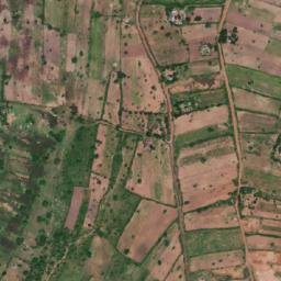 Satellite imagery of 1700610403, KE