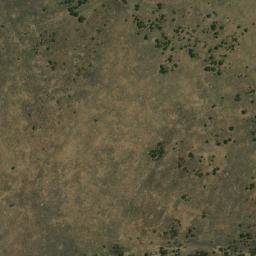 Satellite imagery of 1690610418, KE