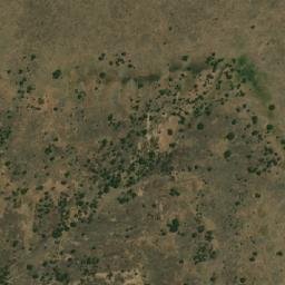 Satellite imagery of 1690610418, KE