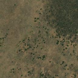 Satellite imagery of 1690610418, KE