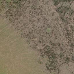 Satellite imagery of 1690610169, KE