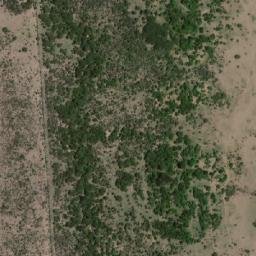 Satellite imagery of 1690610169, KE