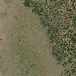 Satellite imagery of 1690610169, KE