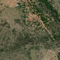 Satellite imagery of 1690610278, KE