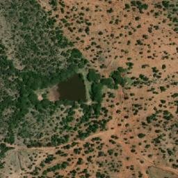 Satellite imagery of 1690610278, KE