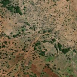 Satellite imagery of 1690610278, KE