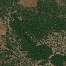 Satellite imagery of 1690610252, KE