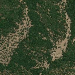 Satellite imagery of 1690610252, KE