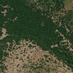 Satellite imagery of 1690610252, KE