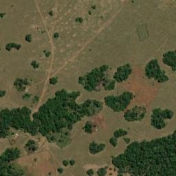 Satellite imagery of 1690610237, KE