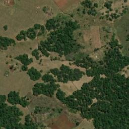 Satellite imagery of 1690610237, KE