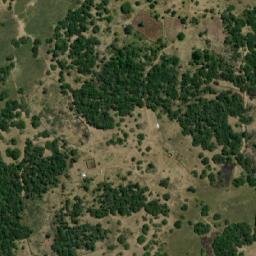 Satellite imagery of 1690610237, KE