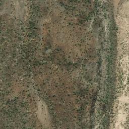 Satellite imagery of 1690610436, KE