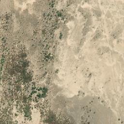 Satellite imagery of 1690610436, KE