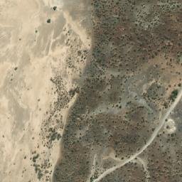 Satellite imagery of 1690610436, KE