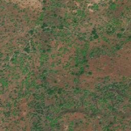 Satellite imagery of 1680610434, TZ