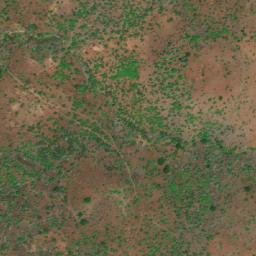 Satellite imagery of 1680610434, TZ