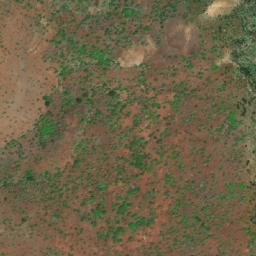 Satellite imagery of 1680610434, TZ