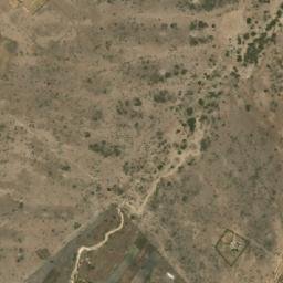 Satellite imagery of 1680610059, KE