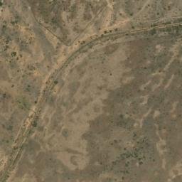 Satellite imagery of 1680610059, KE