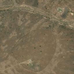 Satellite imagery of 1680610059, KE