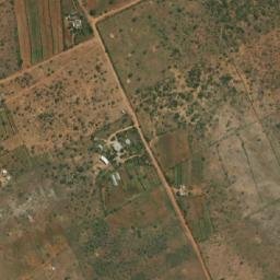 Satellite imagery of 1680610217, KE
