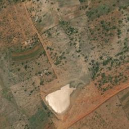 Satellite imagery of 1680610217, KE