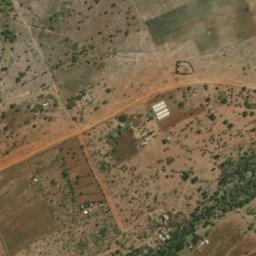 Satellite imagery of 1680610217, KE