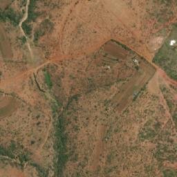 Satellite imagery of 1680610294, KE