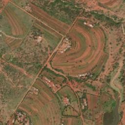 Satellite imagery of 1680610294, KE