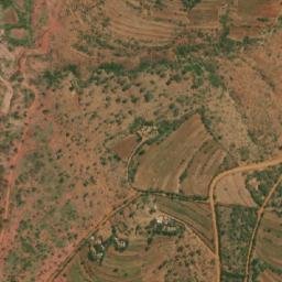 Satellite imagery of 1680610294, KE