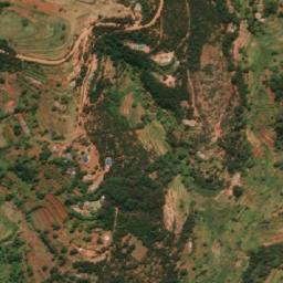 Satellite imagery of 1680610185, KE