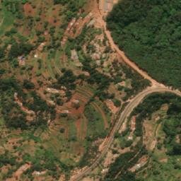 Satellite imagery of 1680610185, KE