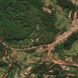 Satellite imagery of 1680610185, KE